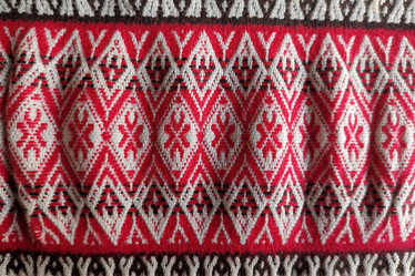 Similar image 21227328