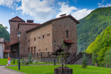 Similar image 21227329