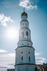 Similar image 21227330