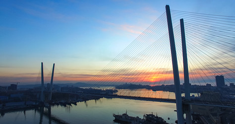 Similar image 21227332