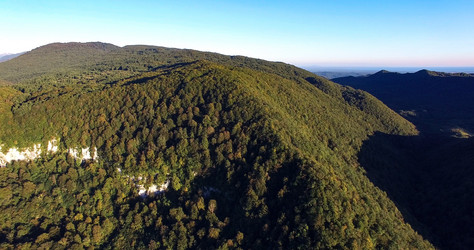 Similar image 21227333