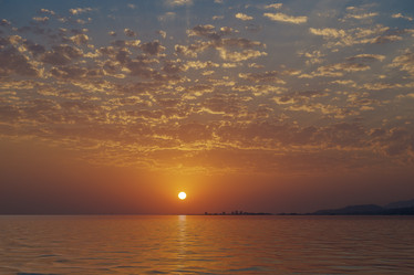 Similar image 21227334