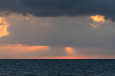 Similar image 21227336