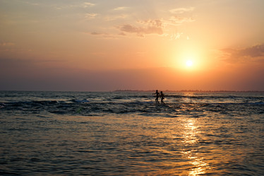 Similar image 21228253