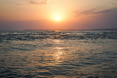 Similar image 21227337