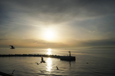 Similar image 21227339