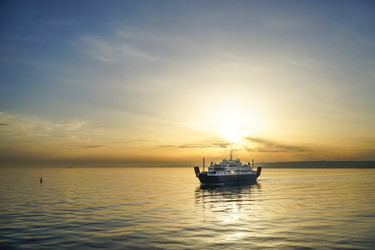 Similar image 21227340