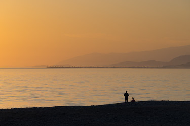 Similar image 21227341