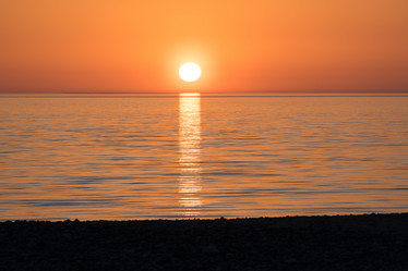 Similar image 21227343