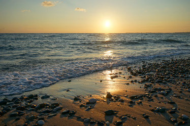 Similar image 21227345