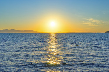 Similar image 21227346