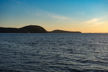 Similar image 21227348