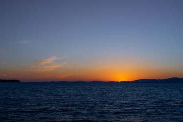 Similar image 21227352