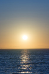 Similar image 21227355