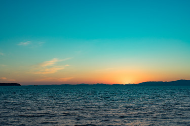 Similar image 21227356