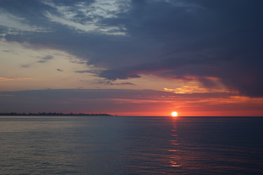 Similar image 21227357