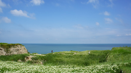 Similar image 21227360