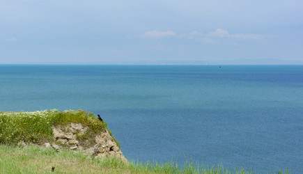 Similar image 21227361