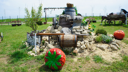 Similar image 21227362