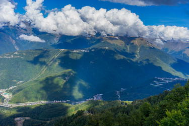 Similar image 21227365