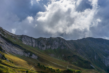 Similar image 21227367