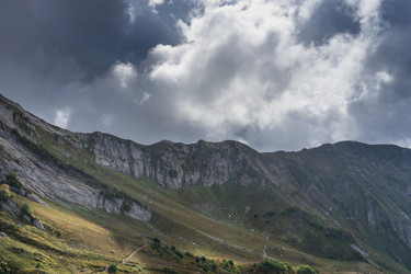 Similar image 21227368