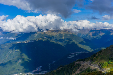 Similar image 21227369