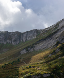 Similar image 21227370