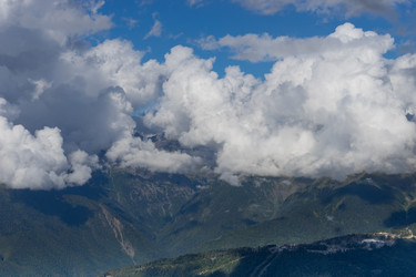 Similar image 21227371