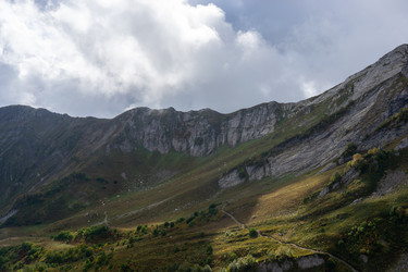 Similar image 21227372