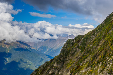 Similar image 21227375