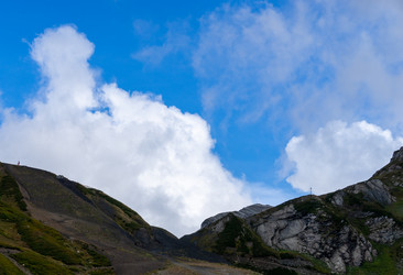 Similar image 21227376