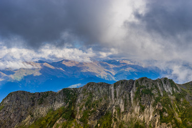 Similar image 21227379