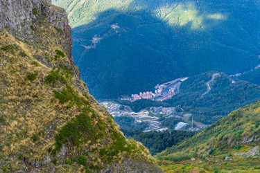 Similar image 21227380