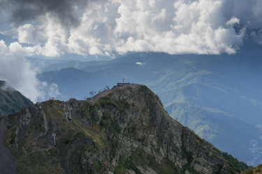 Similar image 21227383