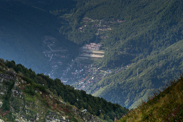 Similar image 21227387