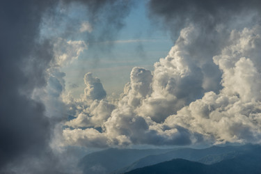 Similar image 21227388