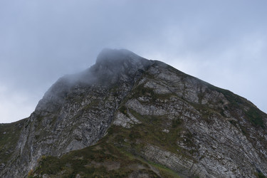 Similar image 21227391