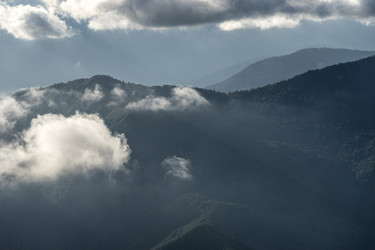 Similar image 21227392