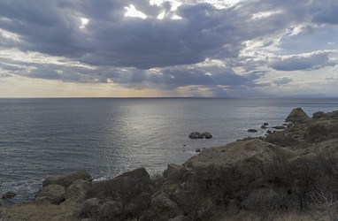 Similar image 21228562