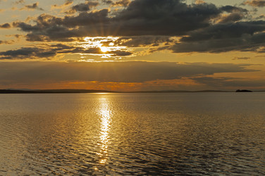 Similar image 21228565