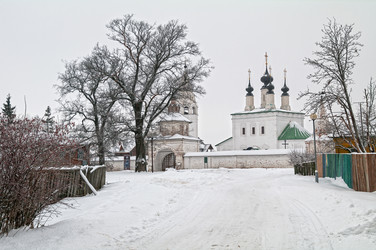 Similar image 21228569