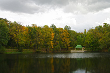 Similar image 21228571