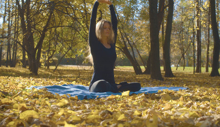 Similar image 21228437