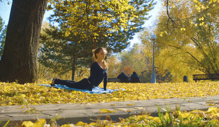 Similar image 21228444