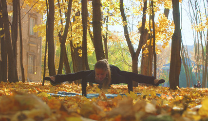 Similar image 21228446