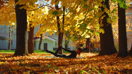 Similar image 21228450