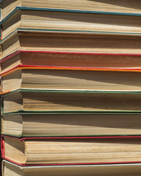 Similar image 21228770