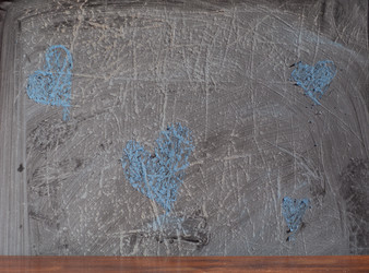 Similar image 21228771