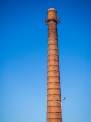 Similar image 21228781